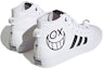 Shop André Saraiva x adidas Nizza High RF 'Cinta Union' HQ6861