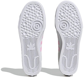 André Saraiva x adidas Nizza High RF 'Amor Unión' HQ6861 Details for André Saraiva x adidas Nizza High RF 'Amor Unión' HQ6861