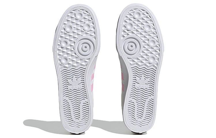 Sizing André Saraiva x adidas Nizza 高筒 RF 'Love Union' HQ6861