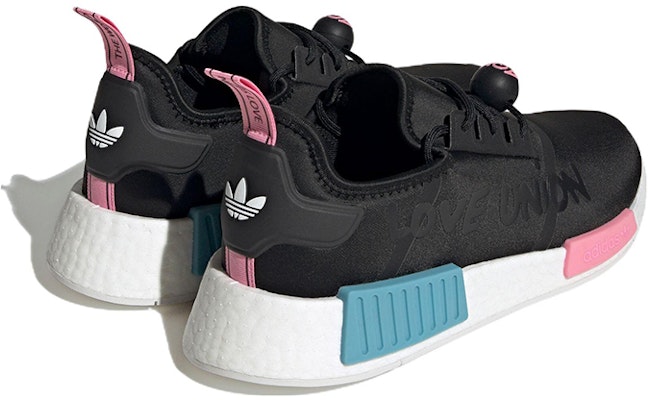 安德烈·萨莱瓦 x 阿迪达斯 NMD_R1 '爱之联' HQ6859 Shop 安德烈·萨莱瓦 x 阿迪达斯 NMD_R1 '爱之联' HQ6859