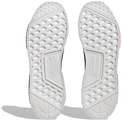 安德烈·萨莱瓦 x 阿迪达斯 NMD_R1 '爱之联' HQ6859 Details for 安德烈·萨莱瓦 x 阿迪达斯 NMD_R1 '爱之联' HQ6859