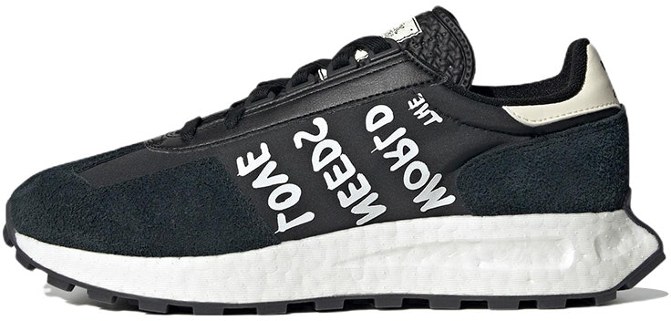 andre-saraiva-x-adidas-retropy-e5-the-world-need-love