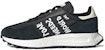 André Saraiva x adidas Retropy E5 'Dunia Perlukan Cinta' HQ6854