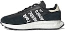 Buy André Saraiva x adidas Retropy E5 'Dunia Perlukan Cinta' HQ6854