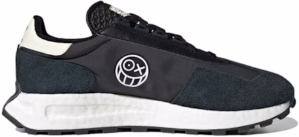 Order André Saraiva x adidas Retropy E5 '世界需要愛' HQ6854