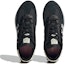 Purchase André Saraiva x adidas Retropy E5 'Dunia Perlukan Cinta' HQ6854