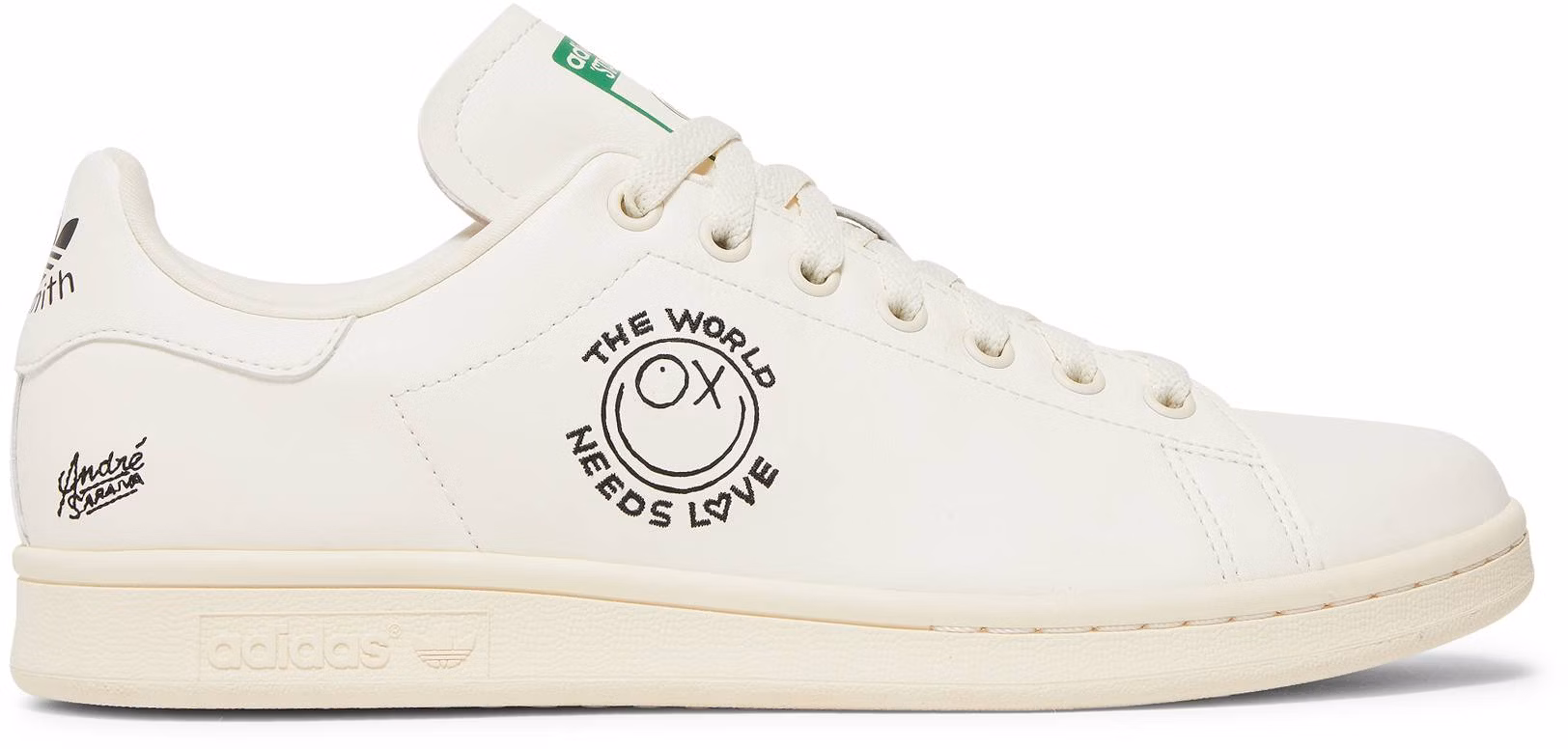 andre-saraiva-x-adidas-stan-smith-the-world-needs-love
