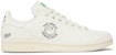 André Saraiva x adidas Stan Smith 'Dunia Memerlukan Cinta' GZ2202