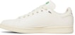 André Saraiva x adidas Stan Smith 'Dunia Memerlukan Cinta' GZ2202