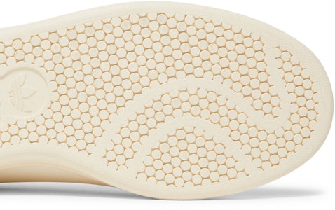 앙드레 사라이바 x 아디다스 스탠 스미스 '세상은 사랑이 필요해' GZ2202 GZ2202 Purchase 앙드레 사라이바 x 아디다스 스탠 스미스 '세상은 사랑이 필요해' GZ2202 GZ2202