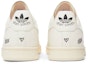 Details for André Saraiva x adidas Stan Smith 'Dunia Memerlukan Cinta' GZ2202