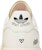 André Saraiva x adidas Stan Smith 'Dunia Memerlukan Cinta' GZ2202
