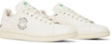 André Saraiva x adidas Stan Smith 'Dunia Memerlukan Cinta' GZ2202