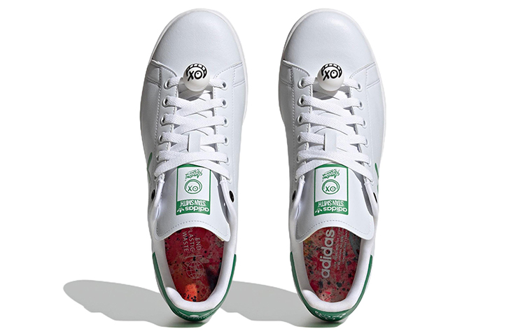 Purchase André Saraiva x adidas Stan Smith 'XO' HQ6862