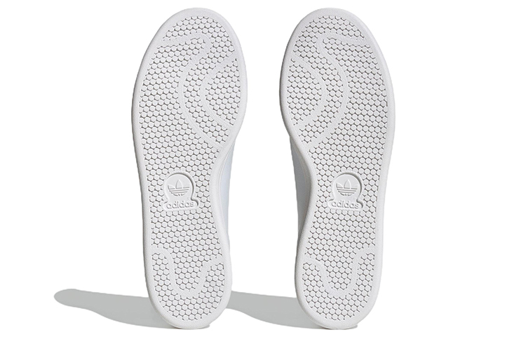 Details for André Saraiva x adidas Stan Smith 'XO' HQ6862