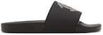 Andre Saraiva x adidas Adilette Slides 'Dunia Memerlukan Cinta' GZ2201