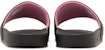 Andre Saraiva x adidas Adilette Slides 'Dunia Memerlukan Cinta' GZ2201