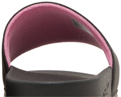 Andre Saraiva x adidas Adilette Slides 'Dunia Memerlukan Cinta' GZ2201 Sizing Andre Saraiva x adidas Adilette Slides 'Dunia Memerlukan Cinta' GZ2201