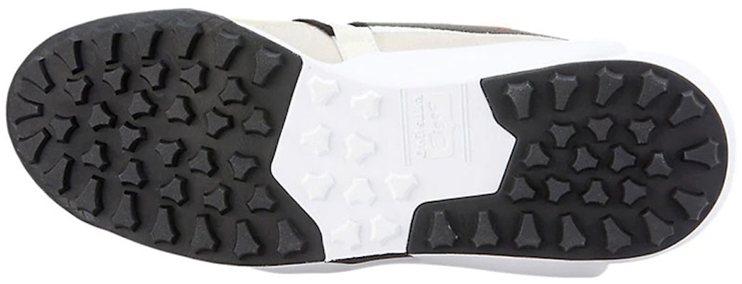 오니츠카 타이거 x 안드레아 폼필리오 슬립온 화이트오렌지 1183A260-100 Shop 오니츠카 타이거 x 안드레아 폼필리오 슬립온 화이트오렌지 1183A260-100