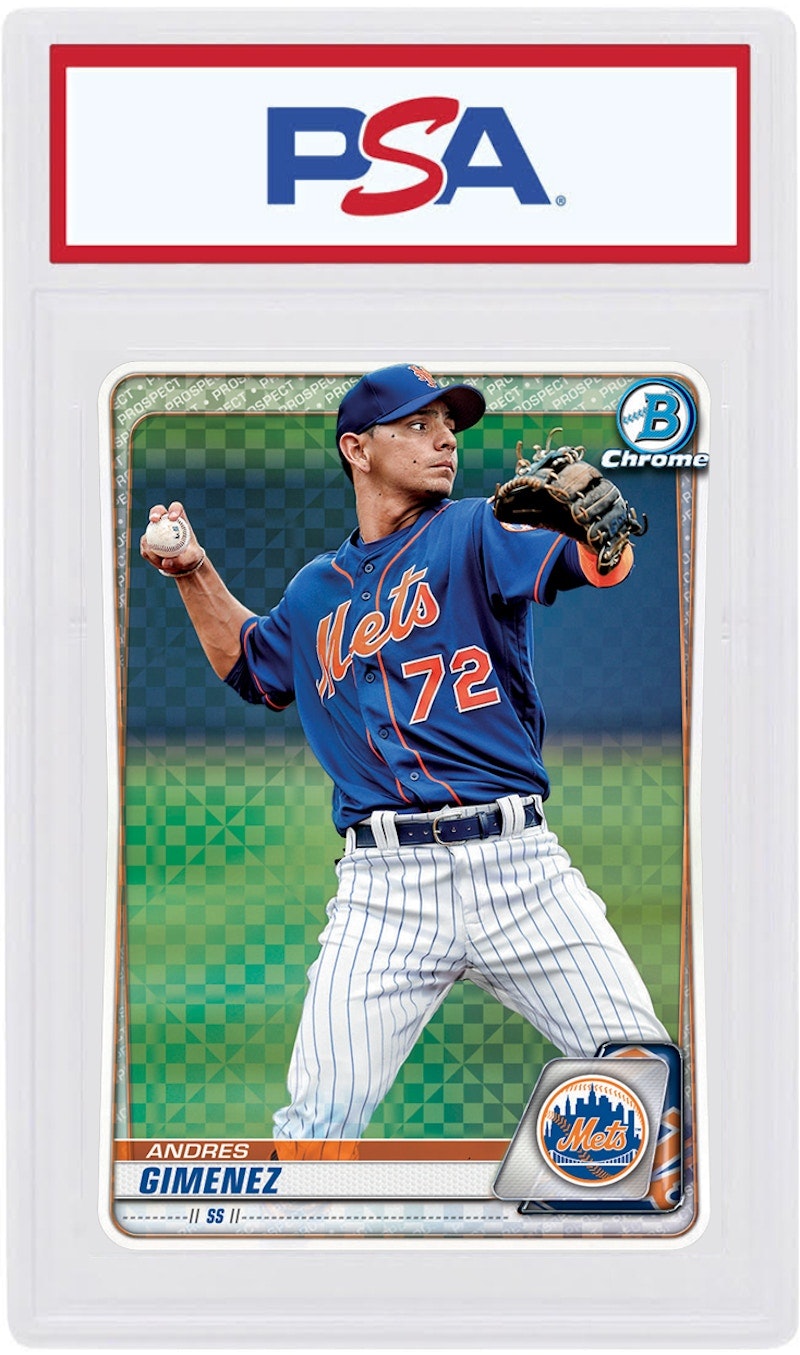 andres-gimenez-2020-bowman-chrome-x-gold-x-fractor-3-bcp-186