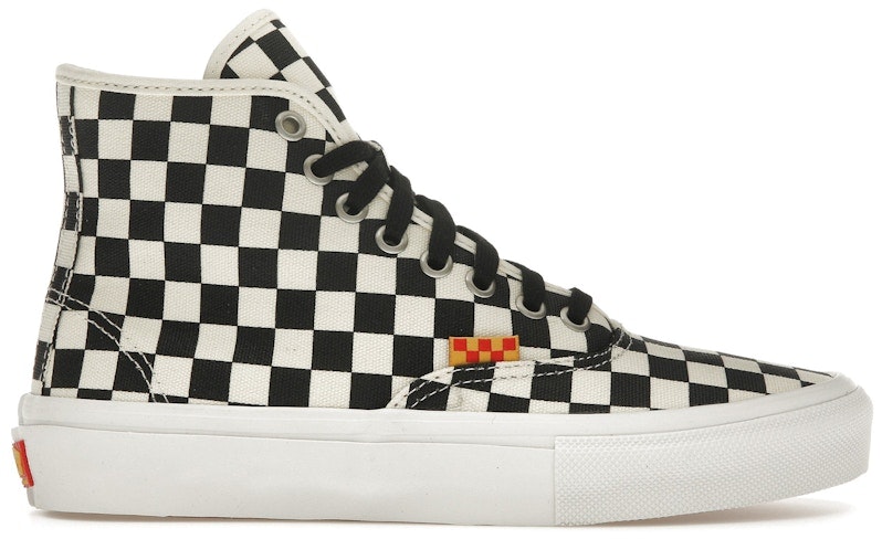 andrew-allen-x-vans-skate-authentic-high-checkerboard-vn-000-d90-ckk