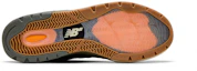 Purchase Andrew Reynolds x New Balance Numeric 933 'Negro Olivino Oscuro' NM933BST