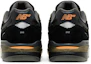 Sizing Andrew Reynolds x New Balance Numeric 933 'Negro Olivino Oscuro' NM933BST