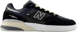Buy Andrew Reynolds x New Balance Numeric 933 ''Eclissi Nera'' UN933BNT
