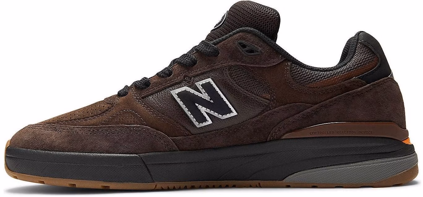 andrew-reynolds-x-new-balance-numeric-933-brown-black-nm-933-bar