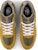 Andrew Reynolds x New Balance Numeric 933 'Camel Dark Brown' NM933MNO