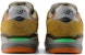 Andrew Reynolds x New Balance Numeric 933 'Camel Dark Brown' NM933MNO