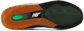 Details for Andrew Reynolds x New Balance Numeric 933 'Camel Dark Brown' NM933MNO