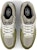 Andrew Reynolds x New Balance Numeric 933 'Olivine' NM933JKL