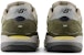 Andrew Reynolds x New Balance Numeric 933 'Olivine' NM933JKL
