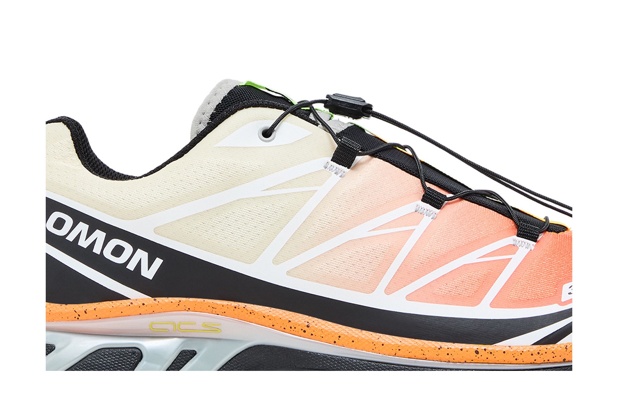 Order Andrew x Salomon XT-6 'Florida Snow Crab' L49257500