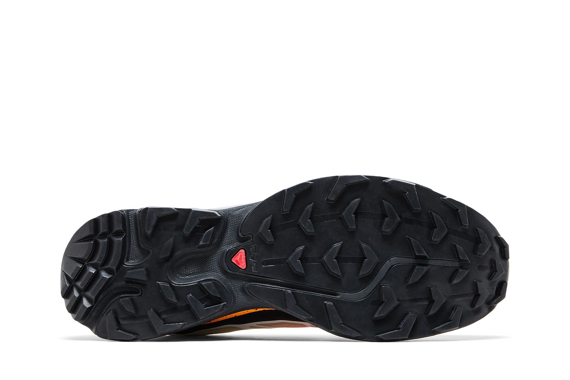 Shop Andrew x Salomon XT-6 'Florida Snow Crab' L49257500