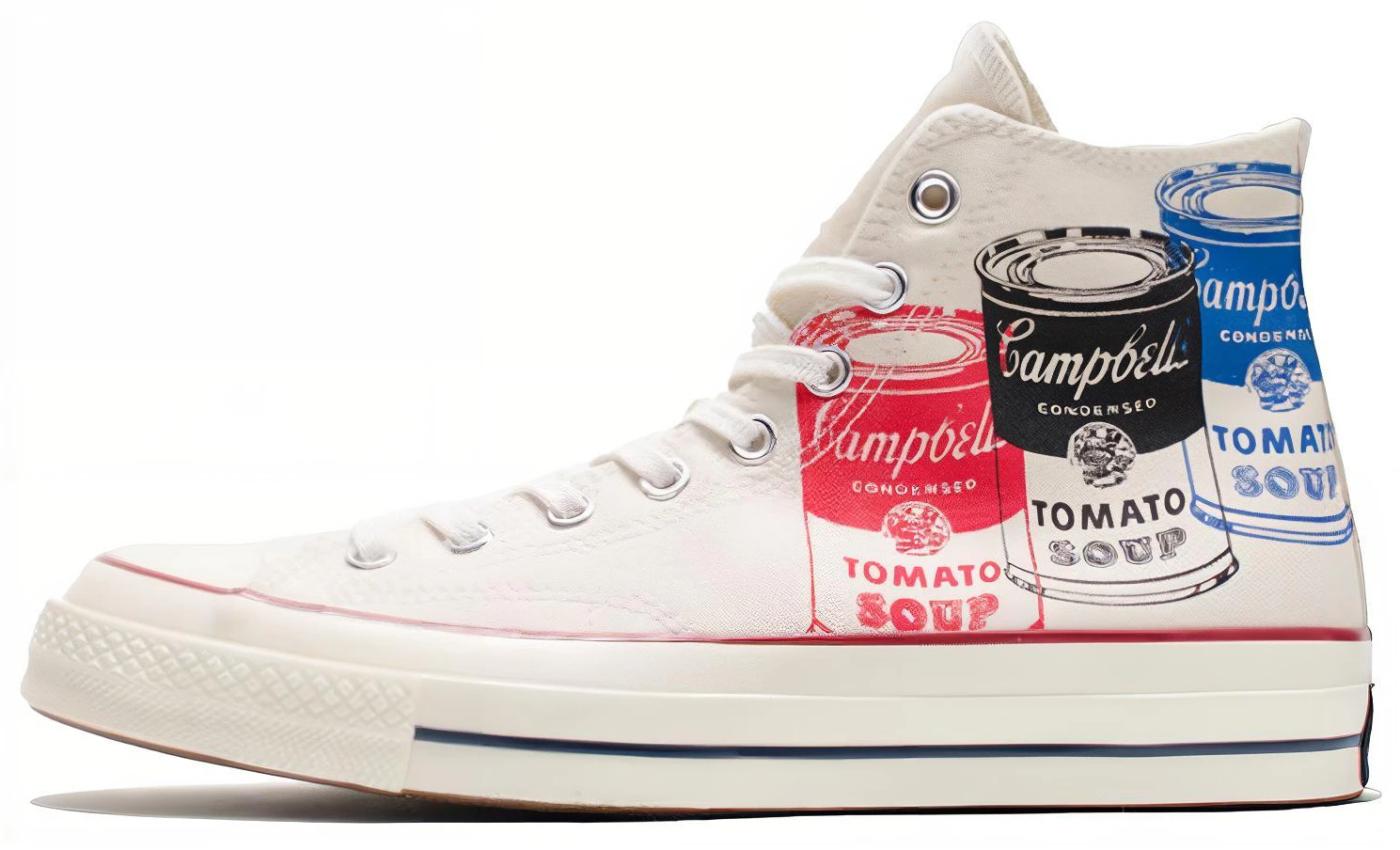 andy-warhol-x-converse-chuck-taylor-70-high-campbell-s-soup