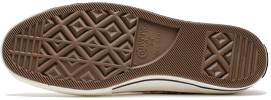 Andy Warhol x Converse Chuck Taylor 70 Tinggi 'Campbell's Soup' 147121C Purchase Andy Warhol x Converse Chuck Taylor 70 Tinggi 'Campbell's Soup' 147121C