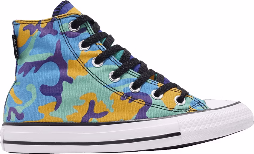 andy-warhol-x-converse-chuck-taylor-all-star-multi-color