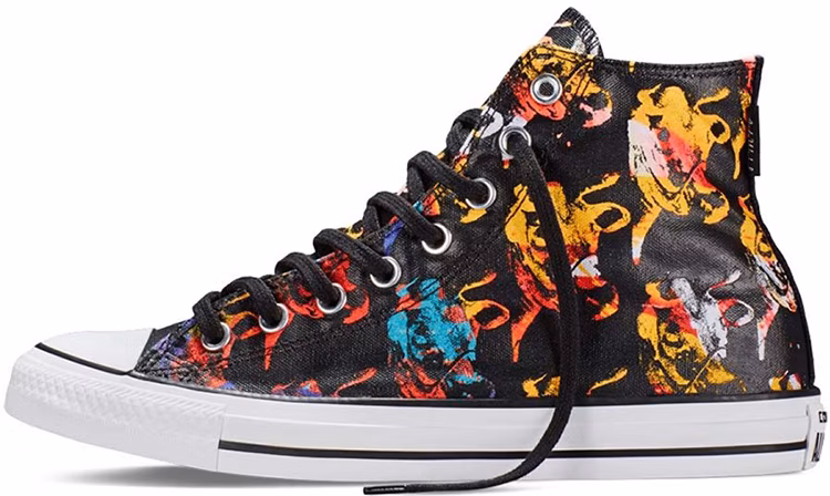 andy-warhol-x-converse-chuck-taylor-all-star-hi-andy-warhol-collection