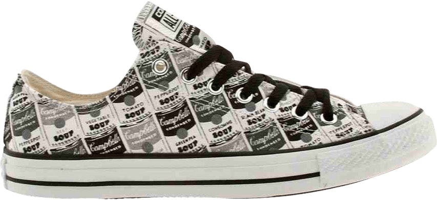andy-warhol-x-converse-chuck-taylor-all-star-ox-soup-cans