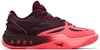 Angel Reese x Reebok Engine A 'Pretty Gritty' 100230673