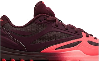 Angel Reese x Reebok Engine A 'Pretty Gritty' Zapatillas. 100230673 Order Angel Reese x Reebok Engine A 'Pretty Gritty' Zapatillas. 100230673