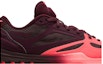 Order Angel Reese x Reebok Engine A 'Pretty Gritty' 100230673