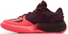 Angel Reese x Reebok Engine A 'Pretty Gritty' 100230673