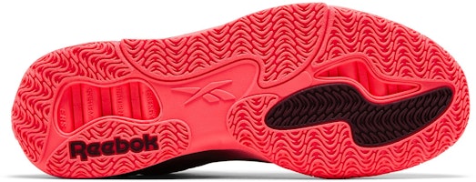 Angel Reese x Reebok Engine A 'Pretty Gritty' Zapatillas. 100230673 Shop Angel Reese x Reebok Engine A 'Pretty Gritty' Zapatillas. 100230673