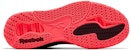 Angel Reese x Reebok Engine A 'Pretty Gritty' 100230673
