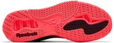 Shop Angel Reese x Reebok Engine A 'Pretty Gritty' 100230673