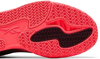 Angel Reese x Reebok Engine A 'Pretty Gritty' Zapatillas. 100230673 Purchase Angel Reese x Reebok Engine A 'Pretty Gritty' Zapatillas. 100230673