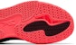 Angel Reese x Reebok Engine A 'Pretty Gritty' 100230673